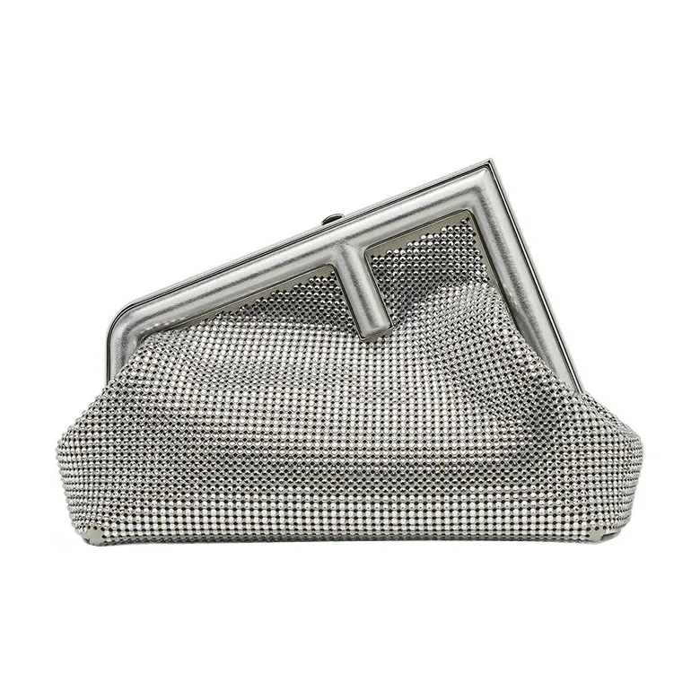FENDI First Clutches-0