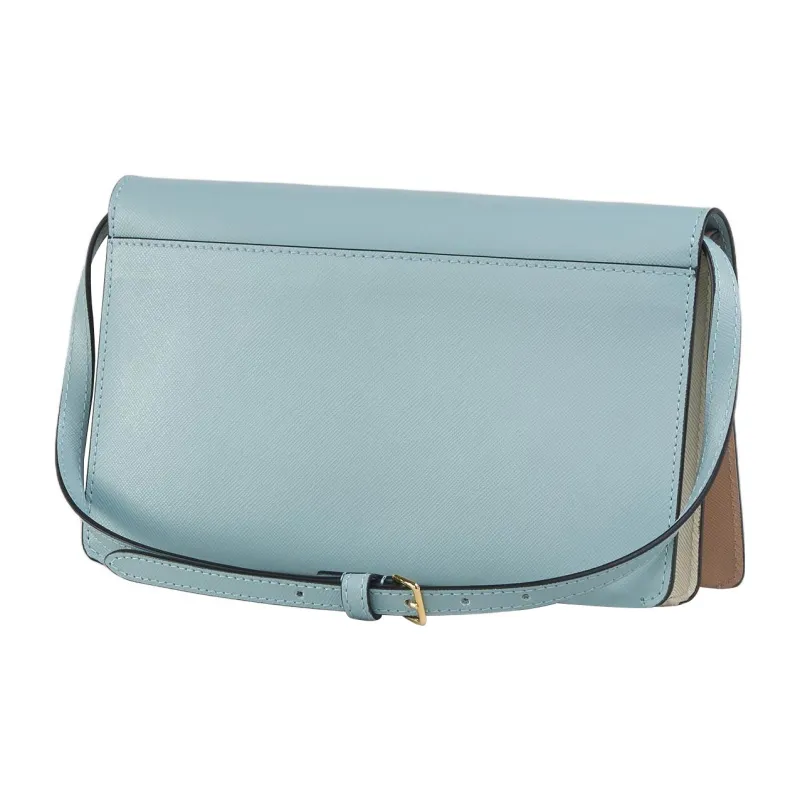 MARNI Trunk Crossbody Bags-1