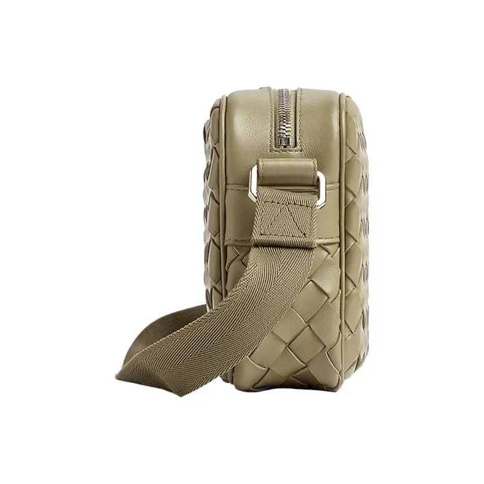 Bottega Veneta Crossbody Bags-1