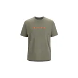Dusty Green/Forage