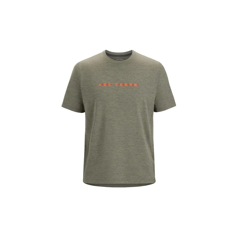 Arcteryx Cormac Series T-Shirt Men's-0