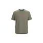 Dusty Green/Forage