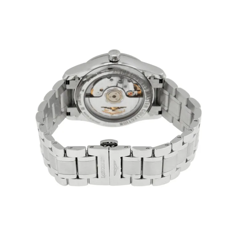 LONGINES Women's Master Collection Watch-1