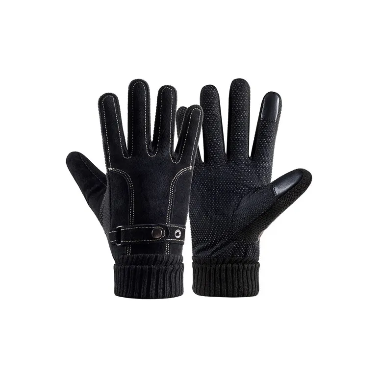 XNKW Gloves Men-1