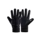 196 Black