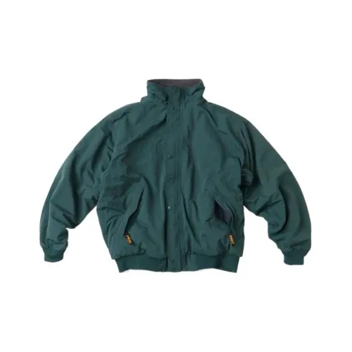 FREAK'S STORE Jacket Women's