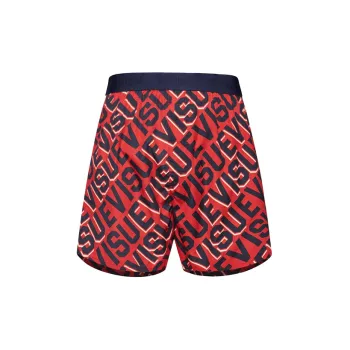 EVISU Men Underpants