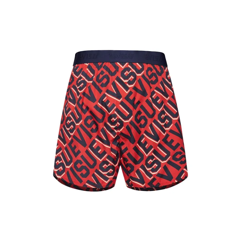 EVISU Men Underpants-0