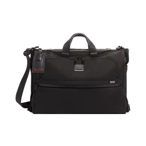 TUMI Alpha 3 Travel Bag