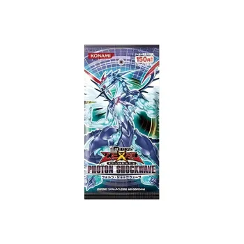 Yu-Gi-Oh! Battle Cards