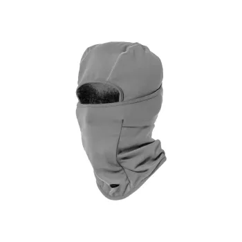 LINING Hats Unisex Gray