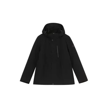 NORTHLAND Windbreaker Jackets Men