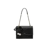 Elegant Black