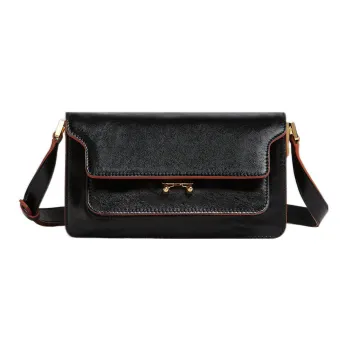 MARNI Trunk Soft Bag