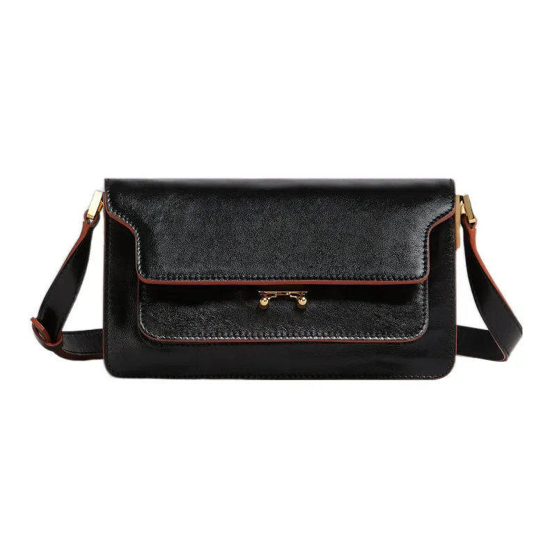 MARNI Trunk Soft Bag-0