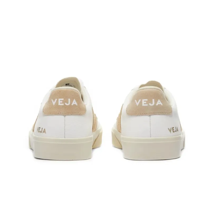 VEJA V10 Low-top Sneakers-4