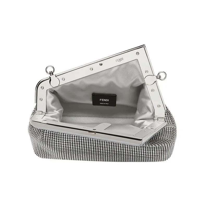 FENDI First Clutches-3