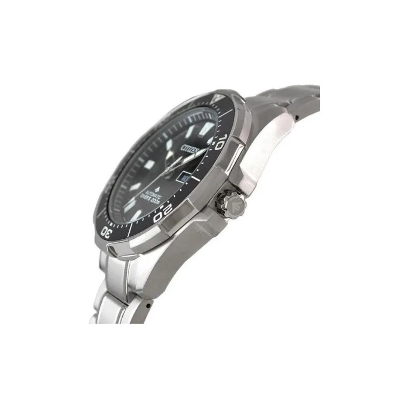 CITIZEN Men Promaster Collection Watch-2