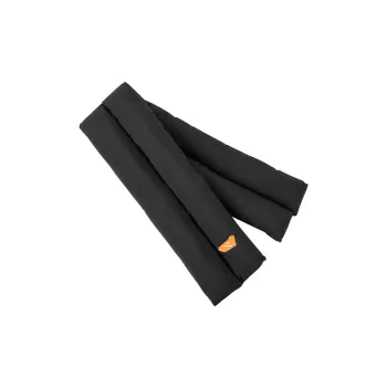 MYOMY Scarves Unisex