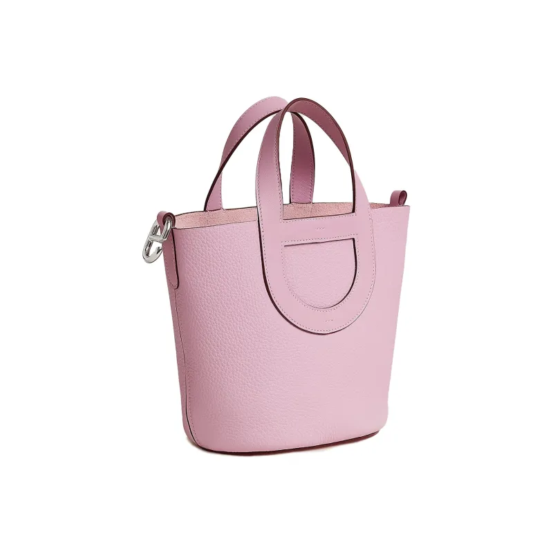 HERMES In The Loop Handbags-2