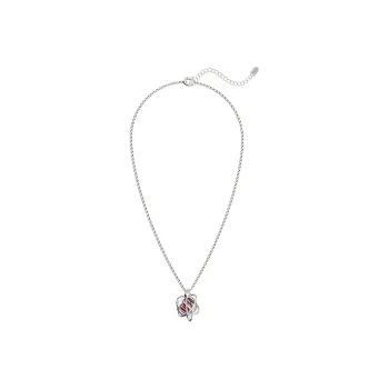 DFALLA Necklaces Women's