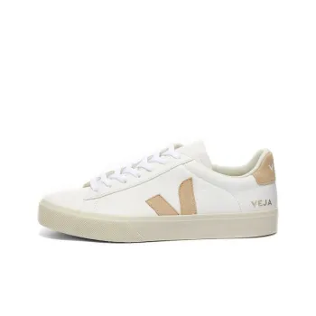 VEJA V10 Low top Sneakers