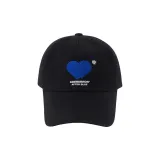 Valentino Baseball Cap