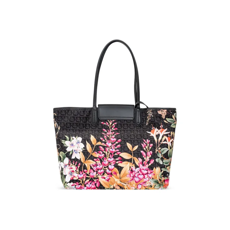 Ferragamo Handbags-2