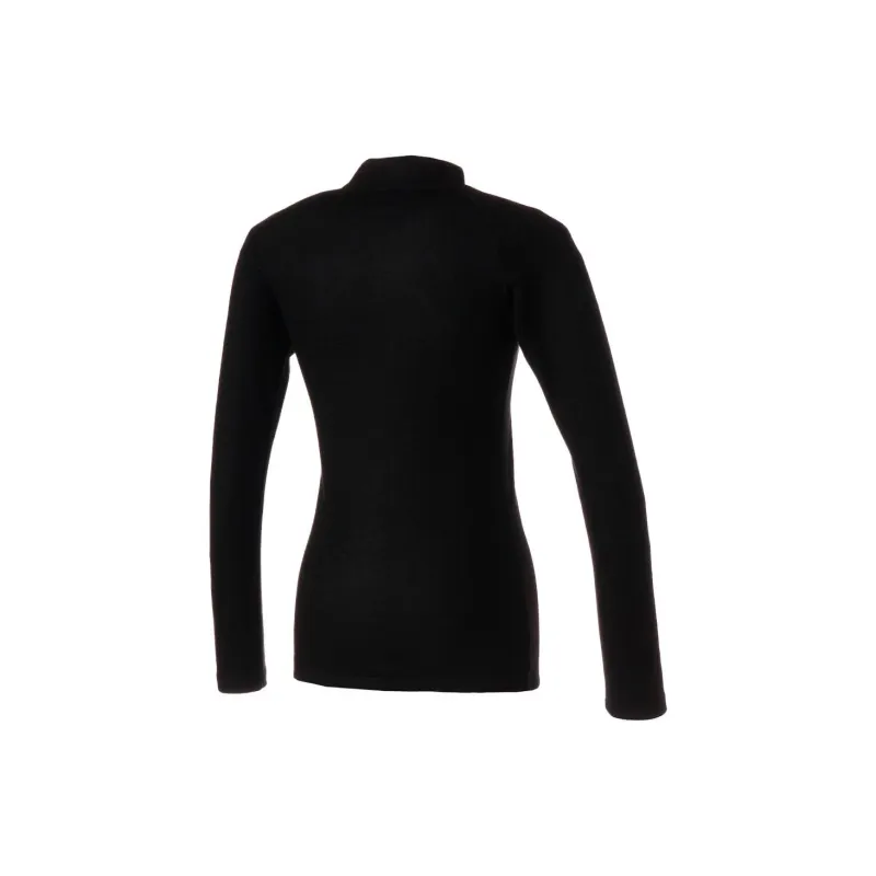PUMA Sweaters Women's Black-1