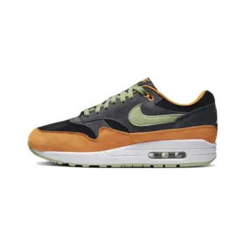 Nike Air Max 1 Prm Duck Honey Dew