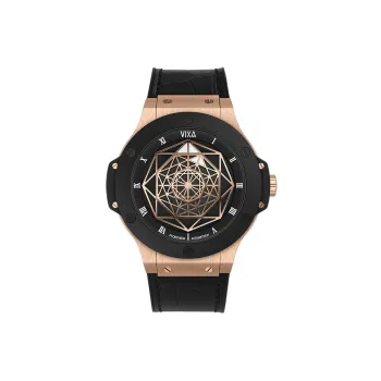 VIXA Men Watch