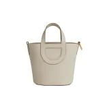 HERMES In The Loop Handbags