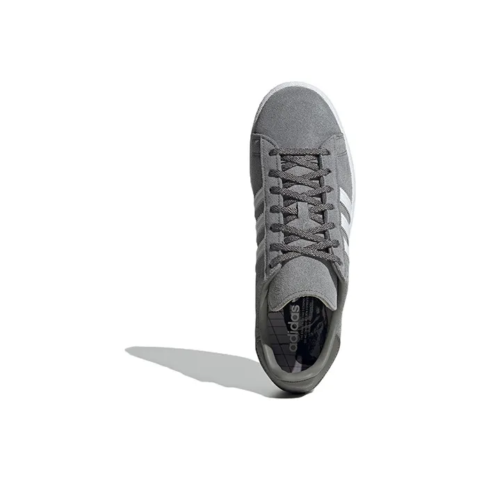 Adidas X Kosuke Kawamura Campus 80s 'Dirty Beauty'-4