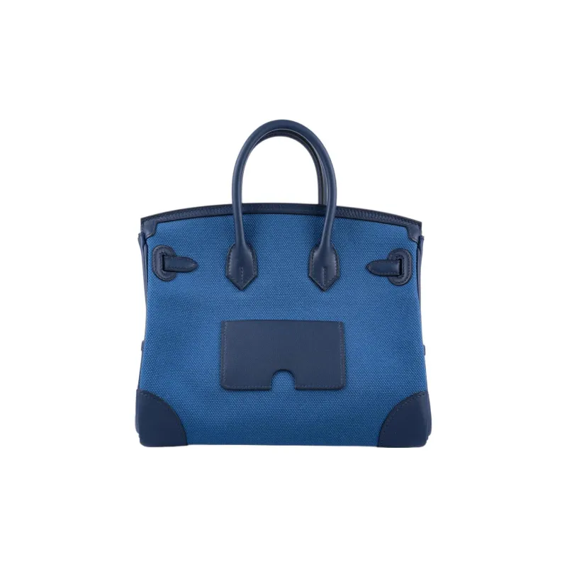 Сумка hermes her bag бежевая качество люкс