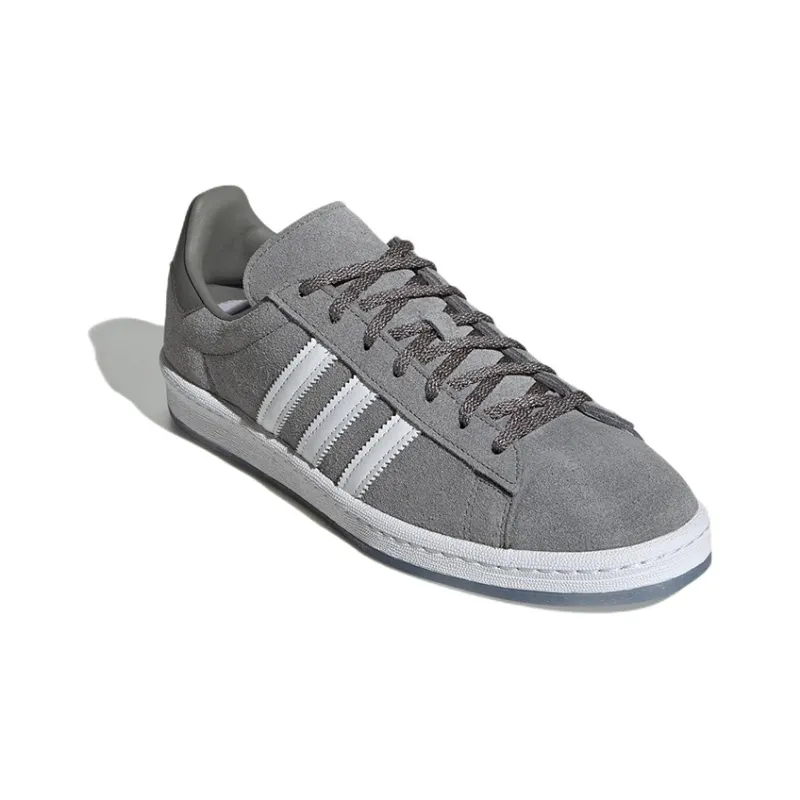 Adidas X Kosuke Kawamura Campus 80s 'Dirty Beauty'-2