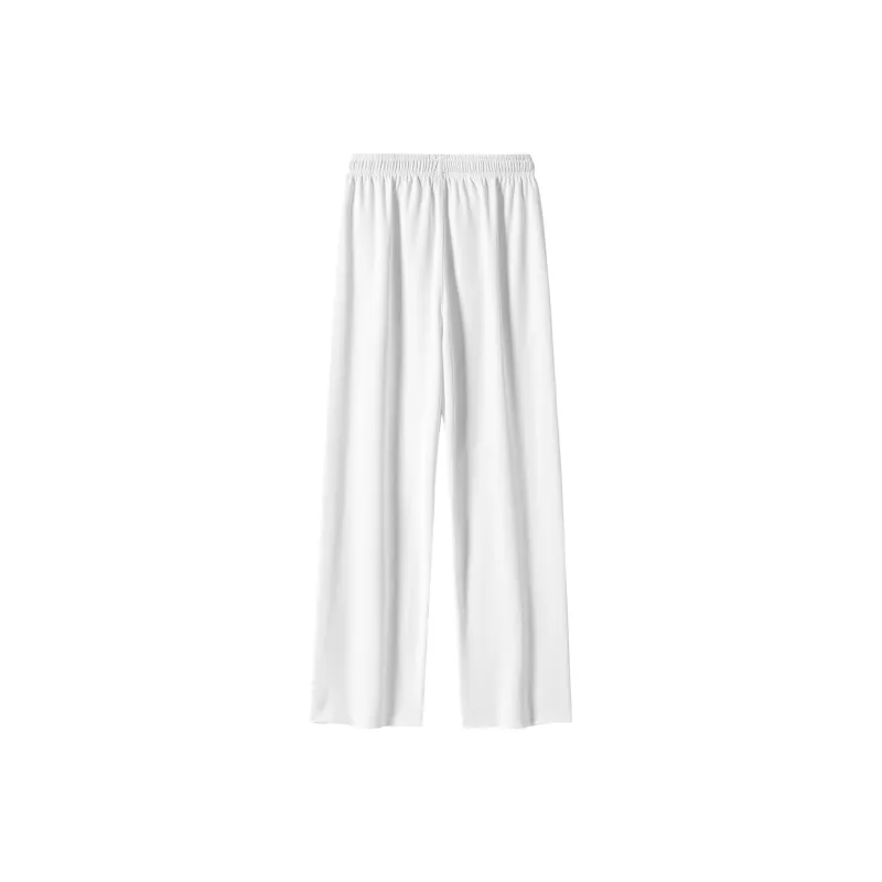 Pepe The Frog Casual Pants Unisex-9