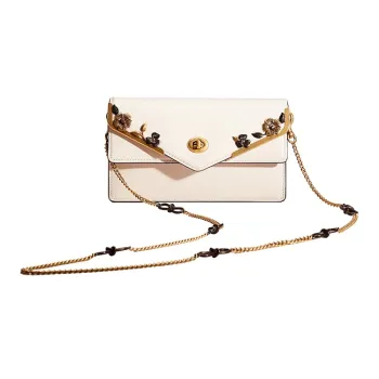 COACH Aster Crossbody Bags