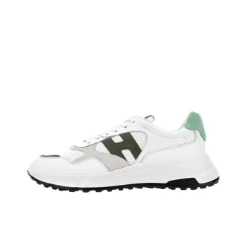 HOGAN Hyperlight Lace up Sneakers