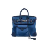 Referenz-Angebot für Hermes Heure H ansehen