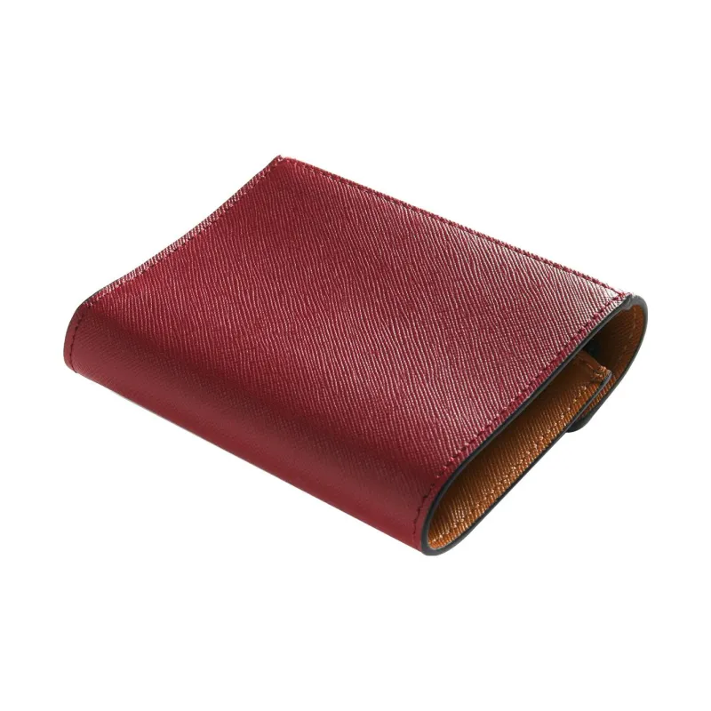 MARNI Wallets-4