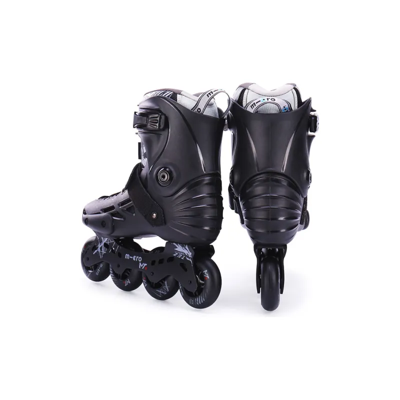 MICRO Inline Skates-2
