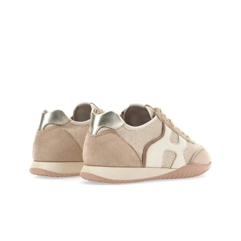 HOGAN Olympia-Z Sneakers-3