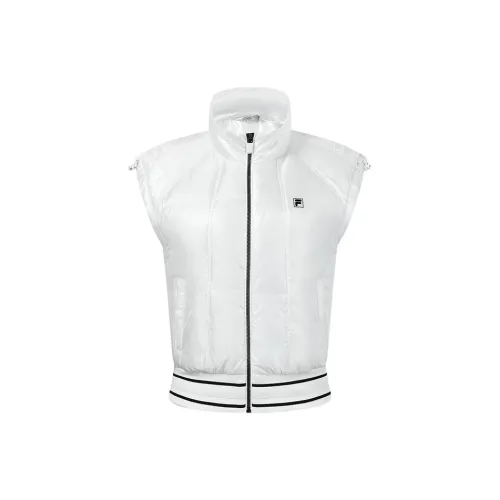 FILA Women Vest