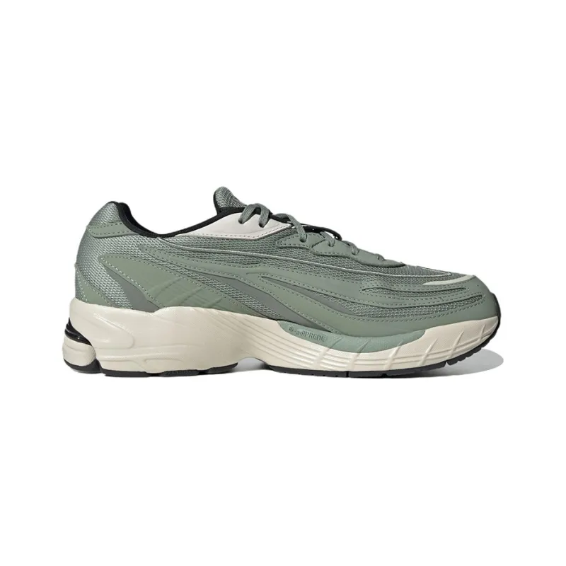 Orketro Adidas Originals 'Silver Green'-1