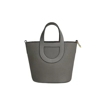 HERMES In The Loop Handbags