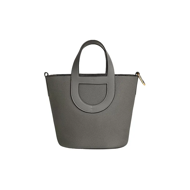 HERMES In The Loop Handbags-0