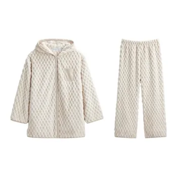Same Language Women's Pajama Sets
