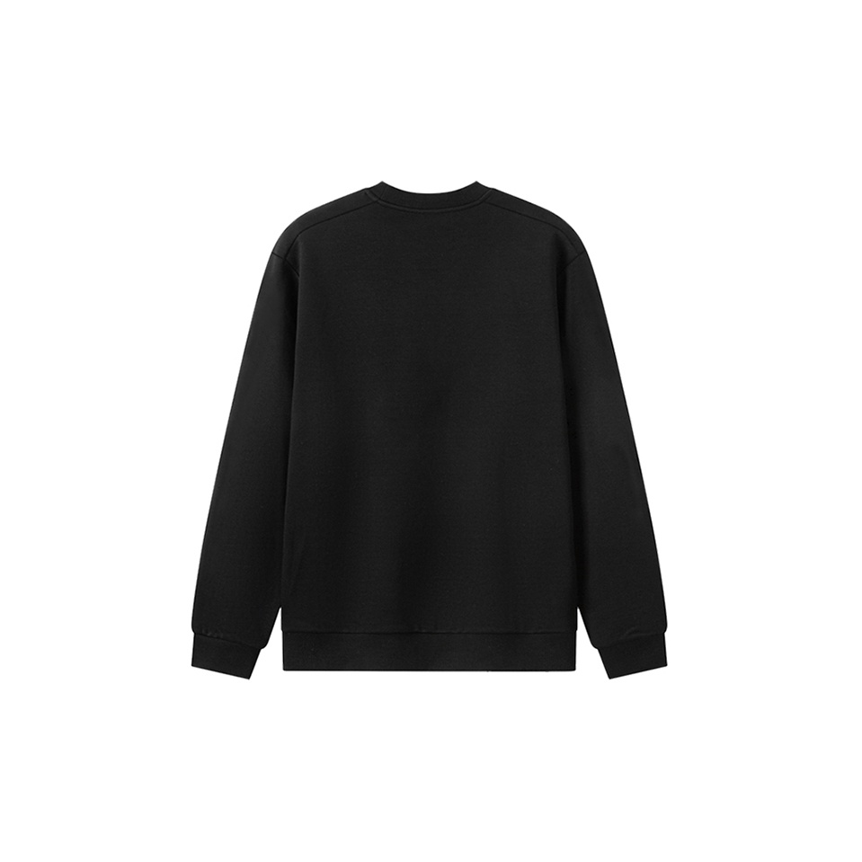 Le Coq Sportif Sweatshirts Unisex - POIZON