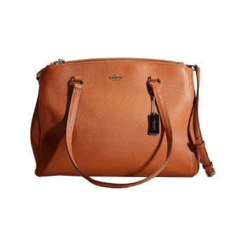 COACH Stanton Handbags