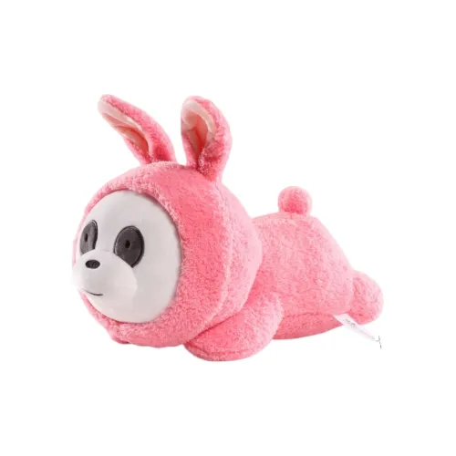HUGKIS 플러시 장난감